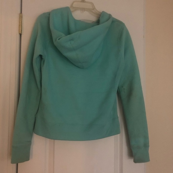 Ithaca College Hoodie - Size Small - Picture 2 of 5